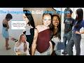Lessons From the Instagram to It-Girl Fashion Brand Pipeline