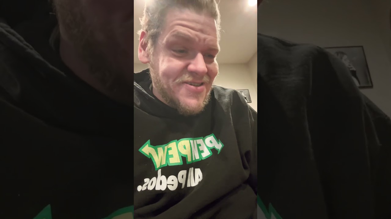 А вот эти Кори.