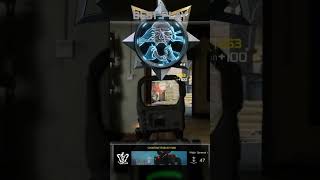 Noob Plays COD Black Ops 7