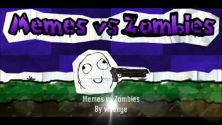 New Android Apps at SlideME - Week of May 4, 2012 screenshot 5