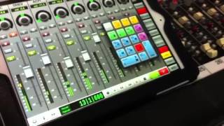V-Control Pro
