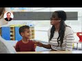 Ventajas de la utilizacion de la Inteligencia Artificial en la educacin