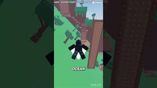 Use this sound #roblox #audio #makethisgoviral
