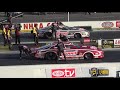 NHRA Winternationals 2020 1080p@60fps part 4