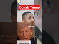 Shortupdates. #trump #usa #tanzania #kenya #viralvideo #africa