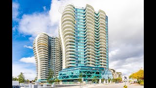 Details 406-1500 Martin St, White Rock Guide