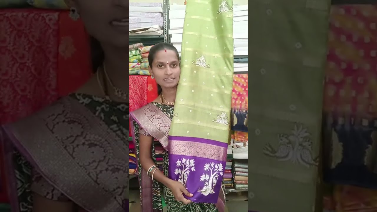 550/- online trending sarees collection 