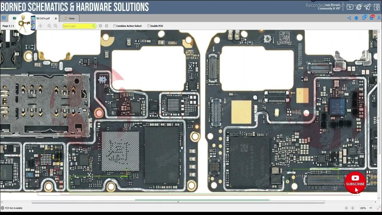 xiaomi-redmi-10c-charging-sd-card-ufs-isp-pinout-hardware-solutions