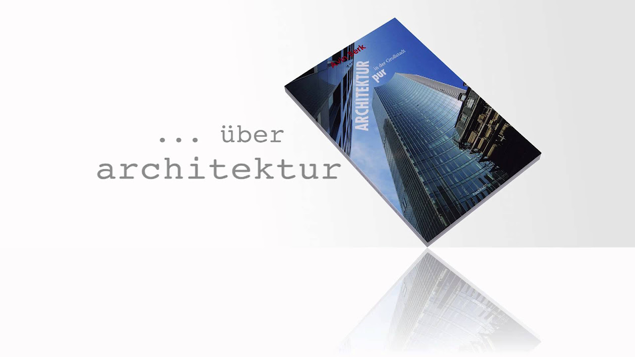 New Update ... schreib dein eigenes Buch