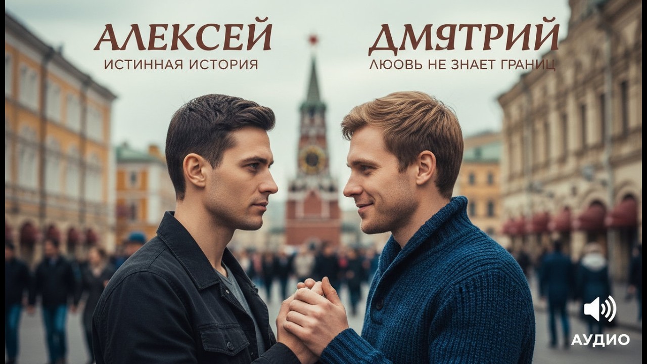 Шок в ночи: Секрет, изменивший всё