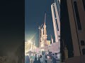 Isha Namaz In Makkah Umrah Hajj2025 Ziyara Alahmad Isha Namaz In Makkah Umrah Hajj2025 Ziyara Alahmad