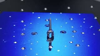 Skaner 3D Shining3D OptimScan Q12