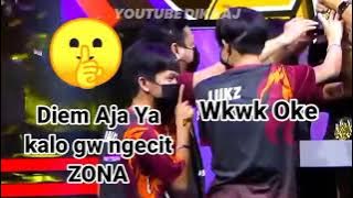 DJ THAILAND AHI AHI AHI😂