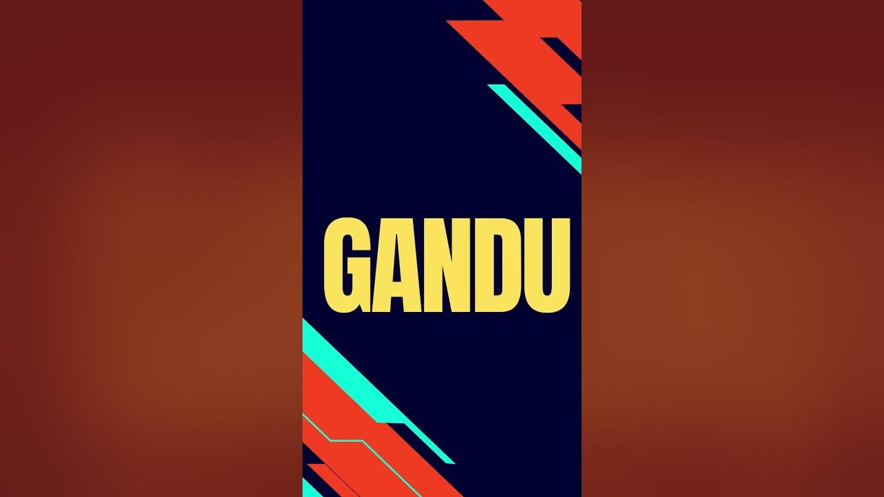 indian-banned-movies-youtube
