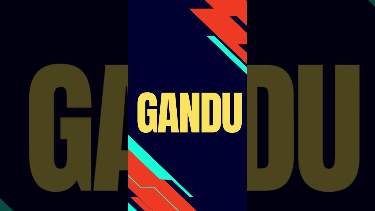 INDIAN BANNED MOVIES YouTube INDIAN BANNED MOVIES YouTube