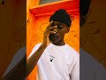 Octavian Best Friend Cdq Snippet Dm For Sale Instagram Kalebgnar Shorts mp3