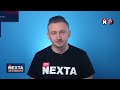 Где начнётся Третья мировая война? / Новые аппетиты РФ