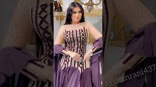 Beautiful Queen In The World 🌍 Princess Dubai Shikha Mehra|| #Viral #Viralvideo #Ytshorts #Trending