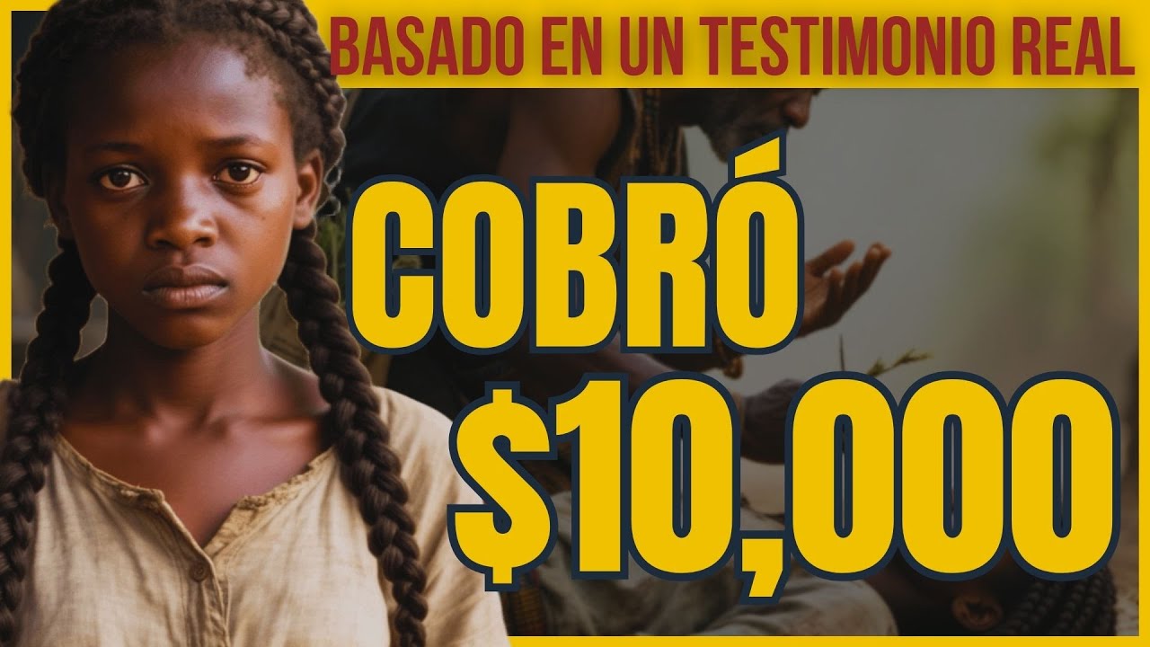 Curandero tomó TODO y falló… misionero mostró el PODER de Jesús