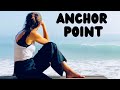 Anchor Point BIG Day! Taghazout, Morocco Surfing, Best Places to Surf  افضل ركوب امواج في المغرب