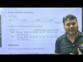 #UPSC-CHEMIST-[IBM-7/2025]=INTERVIEW LIST IS OUT=AUGUST-2026/HOW TO PREPARE FOR INTERVIEW/H-S =92+ /