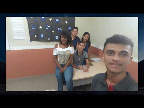 NIVER DE EDIVANYA BARROS