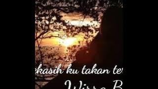 Story Wa Harmonia kekasih sanubariku