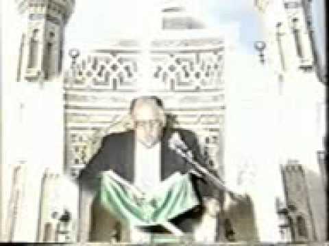 الشيخ علاء الدين القيسي ما تيسر من سورة ابراهيم