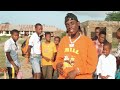 CHADY SIX HAIKATAI Official Video