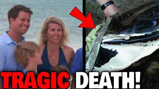 Pilot Fatal Crash! The Father's DEADLY Decision Got The Entire Family Lost, New Discoveries...