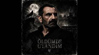 Öldümde Uyandım (2026 Pyns Mi̇x)