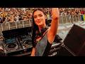 Retro Remix 70s–90s | DJ Dance Memories – Music DJ DANCE 88