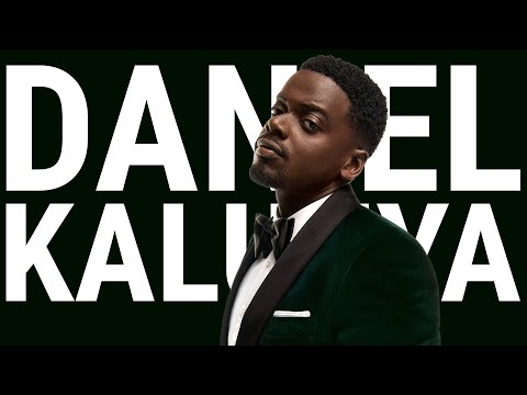 Video: Daniel Kaluuya: životopis, Kariéra, Osobný život