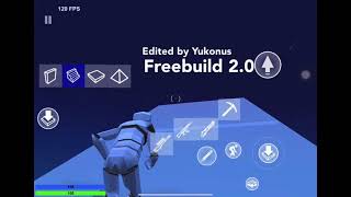 Freebuild.exe 2.0 Closed On Sunday By Kanye West