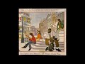 Howlin wolf  the london sessions 1971 full album