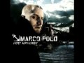 Marco Polo Nostalgia Ft Masta Ace mp3