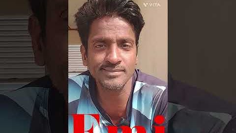 ###xrbia emi 13/11/25###