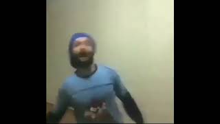 Aykut Elmas'ın Mağaradan Çıkarılmış Vinesi (RENKLENDİRİLMİŞ) Aykut Elmas'ın Mağaradan Çıkarılmış Vinesi (RENKLENDİRİLMİŞ)
