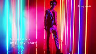 Boil the Rainbow (DJ xXx) | vevo Goa | Happy Hearts