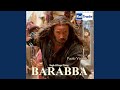 Barabbass theme