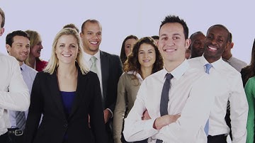 Sakon Entrepreneurial Company of the Year