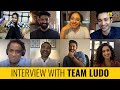 Team Ludo in conversation with Anupama Chopra | Netflix | Film Companion