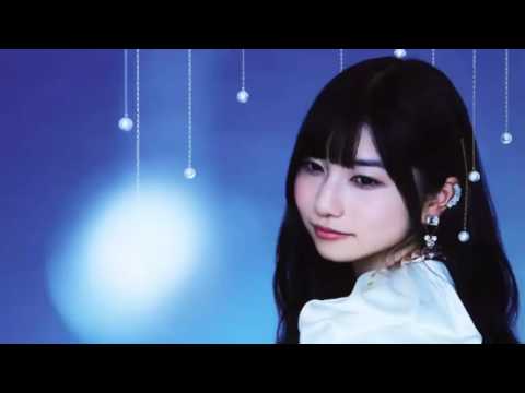 静岡公演 The Idolm Ster Cinderella Girls 5thlive Tour Serendipity Parade Youtube