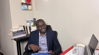 ICT  Profession / Careers  Episode 1 screenshot 5