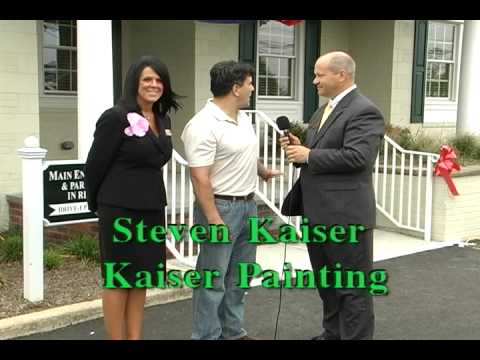 Steven Kaiser Photo 21