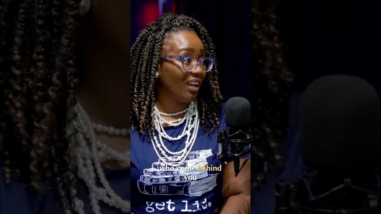 Life Insurance: Protect Your Family's Future #shorts