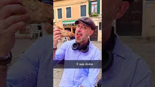 I Went On A Grand Adventure To Sketch In Venice Italy Thank You studio56forcreatives