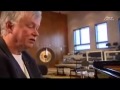 Capture de la vidéo Interjú Kocsis Zoltánnal Lisztről - Interview With Zoltán Kocsis About Liszt (Part 2)