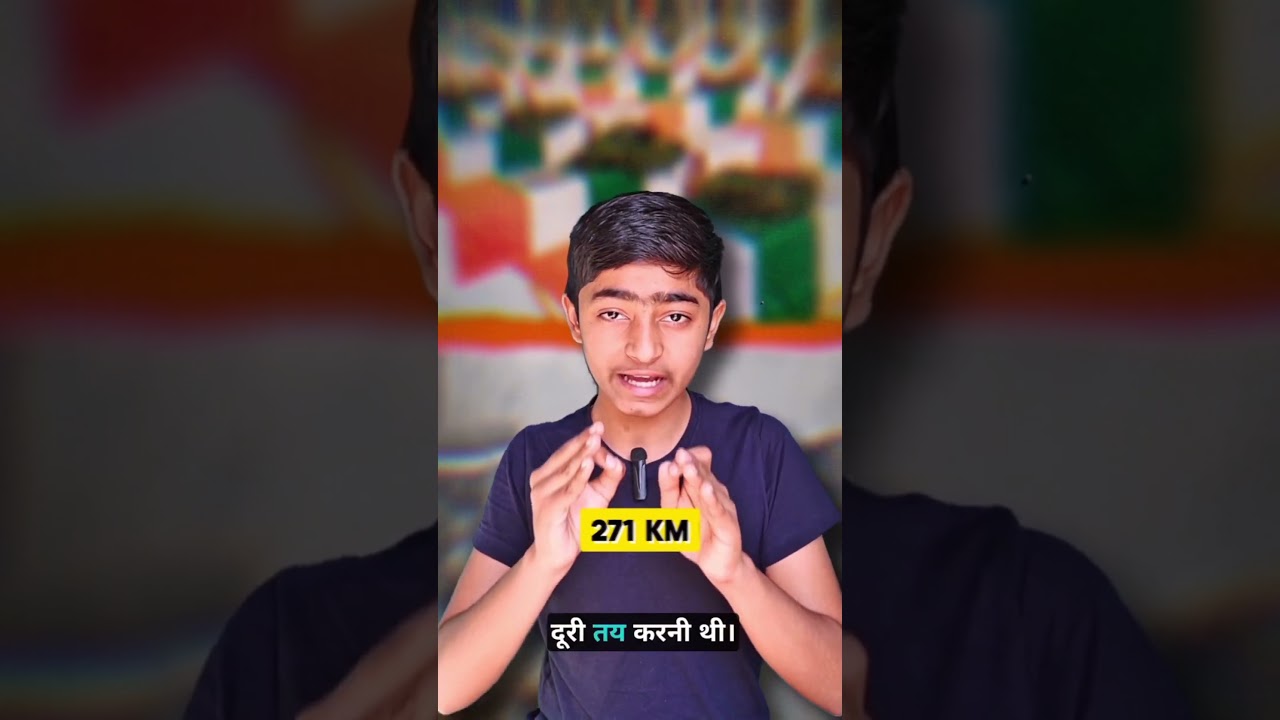 Shocking Story Of Pulwama Attack |