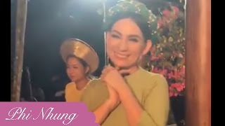 English for today. Quay cùng lúc 2 máy nha!